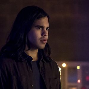 Bilder Carlos Valdes