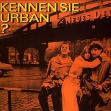 Bilder Kennen Sie Urban?