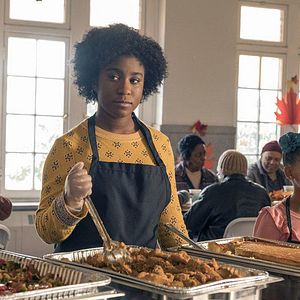 Bilder Faithe Herman