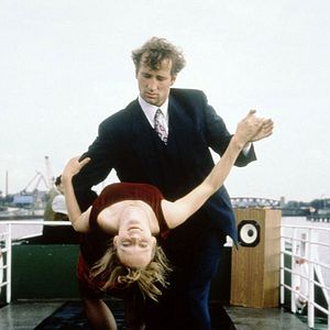 Bilder Nie wieder schlafen