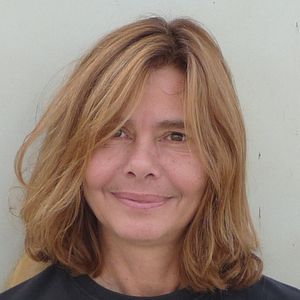 Bilder Christiane Carstens