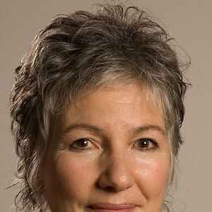 Bilder Pia Frankenberg