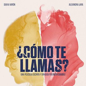 Bilder Eva + Candela