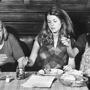 Bilder Reise nach Lyon