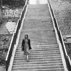 Bilder Reise nach Lyon