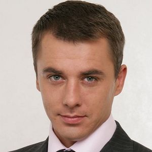 Bilder Igor Petrenko