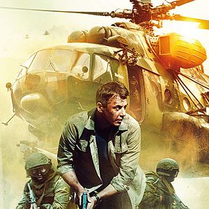 Bilder Reshenie o likvidatsii