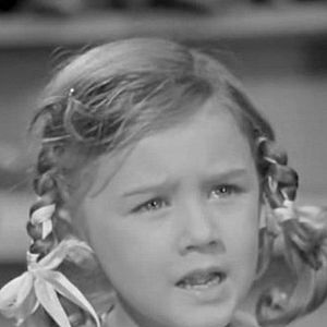 Bilder Veronika Lebedeva