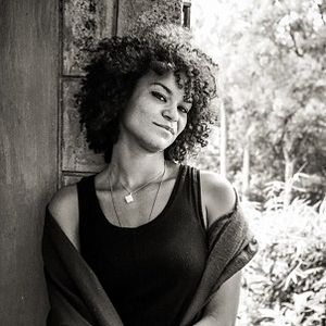 Bilder Philippa Ndisi-Herrmann
