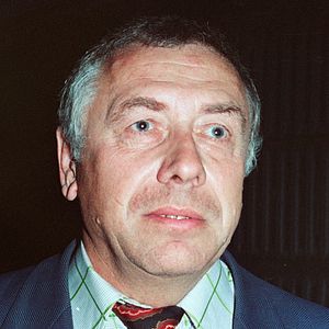 Bilder Anatoliy Papanov