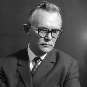 Bilder Leonid Gaidai