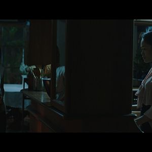 Bilder Dearest Sister: Nong Hak