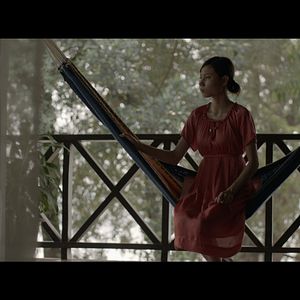 Bilder Dearest Sister: Nong Hak