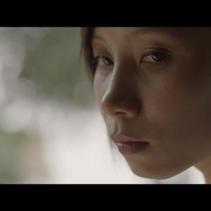 Bilder Dearest Sister: Nong Hak