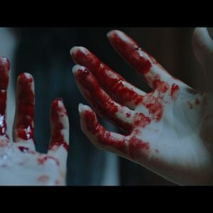 Bilder Dearest Sister: Nong Hak