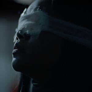 Bilder Dearest Sister: Nong Hak