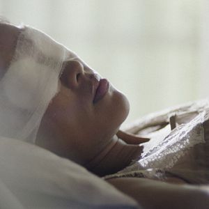 Bilder Dearest Sister: Nong Hak