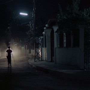 Bilder Dearest Sister: Nong Hak