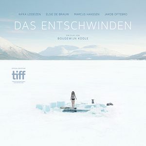 Bilder Das Entschwinden