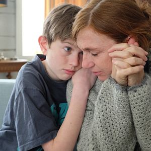 Bilder Elsie de Brauw