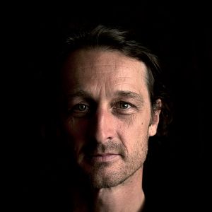 Bilder Boudewijn Koole