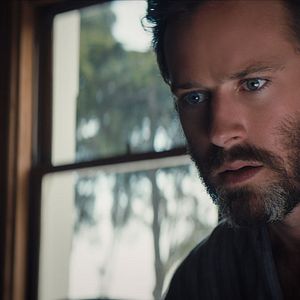 Bilder Sorry To Bother You