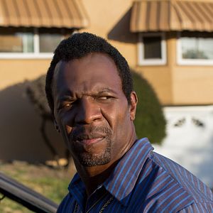 Bilder Sorry To Bother You