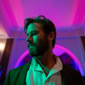 Bilder Sorry To Bother You