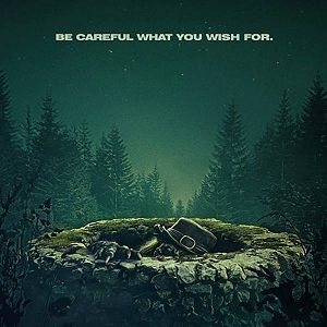 Bilder Leprechaun Returns