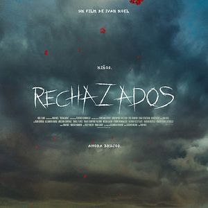 Bilder Rejected - Die Verstoßenen