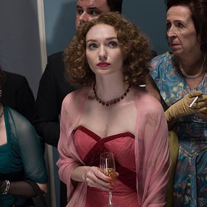 Bilder Agatha Christie: Tödlicher Irrtum