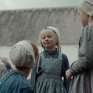 Bilder Die purpurnen Flüsse