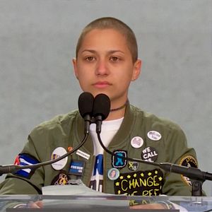 Bilder Fahrenheit 11/9