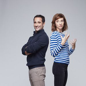 Bilder Florent Peyre