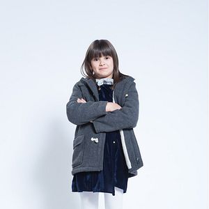 Bilder Charlie Paulet