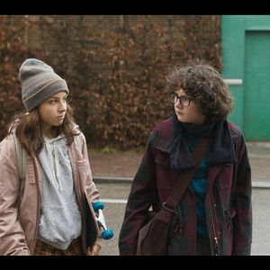 Bilder Marie Narbonne