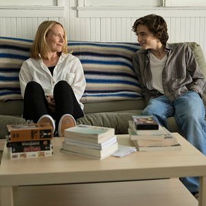 Bilder Beautiful Boy