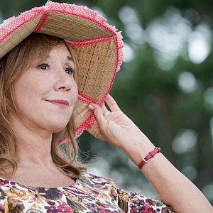 Bilder Deutsch-Les-Landes