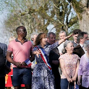 Bilder Deutsch-Les-Landes