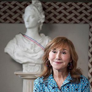 Bilder Deutsch-Les-Landes