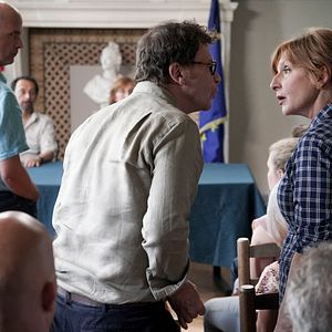 Bilder Philippe Lelièvre