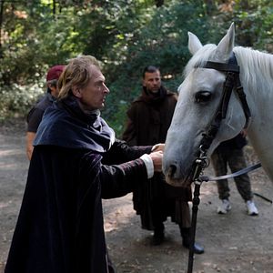 Bilder Die Medici: Herrscher von Florenz