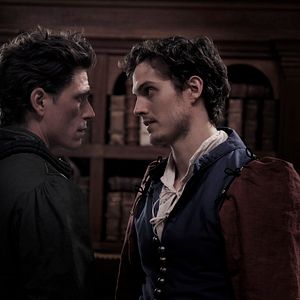 Bilder Matteo Martari