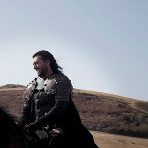 Bilder Die Medici: Herrscher von Florenz