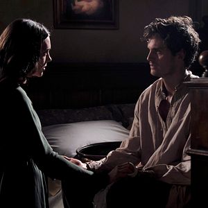 Bilder Synnove Karlsen