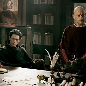 Bilder Matteo Martari