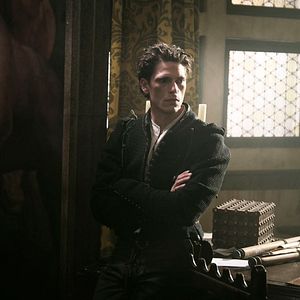 Bilder Matteo Martari