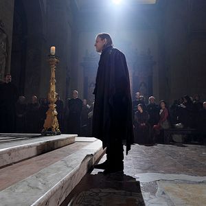 Bilder Die Medici: Herrscher von Florenz