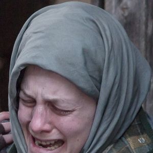 Bilder Alexandra Grant