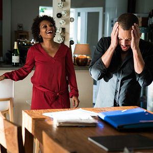 Bilder Ambroise Michel